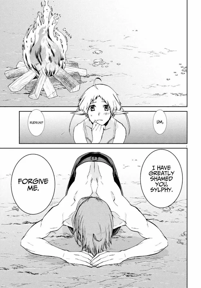 Mushoku Tensei Chapter 75 image 08_optimized